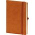Fatih Tarihsiz Defter Taba 13 x 21 cm