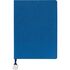 İstinye Tarihsiz Defter Lacivert 15,5 x 21,5 cm