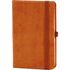 Küçüksu Tarihsiz Cep Defter Taba 9 x 14 cm