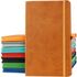 Beykoz Tarihsiz Defter Taba 13 x 21 cm