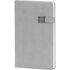 Beylikdüzü Tarihsiz Defter Gri 13 x 21 cm
