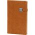 Beylikdüzü Tarihsiz Defter Taba 13 x 21 cm