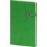 Beylikdüzü Tarihsiz Defter Yeşil 13 x 21 cm