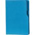 Çamlıca Tarihsiz Defter Lacivert 14,5 x 21 cm