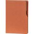 Çamlıca Tarihsiz Defter Taba 14,5 x 21 cm