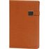 Çengelköy Tarihsiz Defter Taba 13 x 21 cm