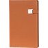 Edremit Tarihsiz Defter Taba 13 x 21 cm