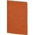 Ezine Terzi Dikiş Tarihsiz Defter Taba 9 x 14 cm