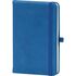 İstiklal Tarihsiz Defter Lacivert 9 x 14 cm