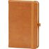 İstiklal Tarihsiz Cep Defter Taba 9 x 14 cm