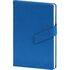 Kartal Tarihsiz Defter Lacivert 13 x 21 cm