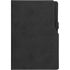 Kısıklı Tarihsiz Defter Siyah 14,5 x 21 cm