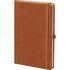 Körfez Tarihsiz Defter Taba 13 x 21 cm