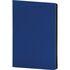 Sarıyer Tarihsiz Defter Lacivert 15 x 21 cm
