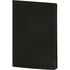 Sarıyer Tarihsiz Defter Siyah 15 x 21 cm
