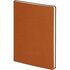 Şişli Tarihsiz Defter Taba 17 x 24 cm