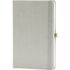 Sultanbeyli Tarihsiz Defter Gri 16 x 24 cm