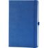 Sultanbeyli Tarihsiz Defter Lacivert 16 x 24 cm