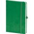 Topkapı Tarihsiz Defter Yeşil 13 x 21 cm