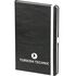 Ulus Tarihsiz Defter Beyaz 13 x 21 cm