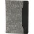 Üsküp Tarihsiz Defter Füme 15 x 21,5 cm