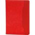 Üsküp Tarihsiz Defter Kırmızı 15 x 21,5 cm