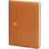 Vefa Tarihsiz Defter Taba 15 x 21 cm