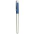 0555-410 Roller Kalem Lacivert 