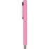 0555-590 Roller Kalem Pembe 