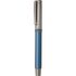 0555-640 Roller Kalem Lacivert 