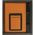 Rize Hediyelik Set Taba 24,7 x 21 x 2 cm