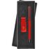 9210 USB Kalem Set Kırmızı 16 GB
