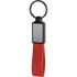 AN-5015 Tek Yön Anahtarlık Kırmızı 2 x 12,2 cm