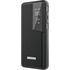 PWB-135 Powerbank Siyah 13.000 mAh