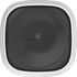SPK-40 Speaker Beyaz 400 mAh
