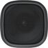 SPK-40 Speaker Metalik Gri 400 mAh