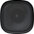 SPK-40 Speaker Siyah 400 mAh