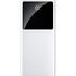 PWB-915 Powerbank Beyaz 10.000 mAh