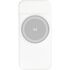 PWB-150 MagSafe Powerbank Beyaz 10.000 mAh