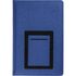 İkitelli Günlük Ajanda Lacivert 17 x 24 cm