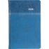 Kuzguncuk Günlük Ajanda Lacivert 16 x 24 cm