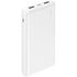 PWB-610 Powerbank Beyaz 10.000 mAh