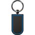 AN-5915 Tek Yön Anahtarlık Lacivert 2,8 x 8 cm