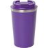 3508 Bardak Termos Mor 380 ml