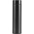 3510 Termos Siyah 500 ml